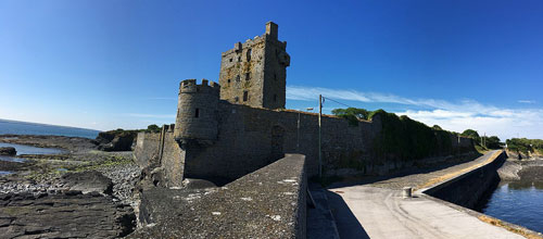package-kilcredaun