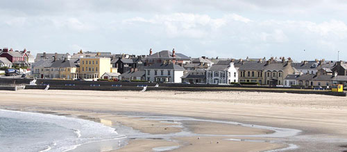 package-kilkee